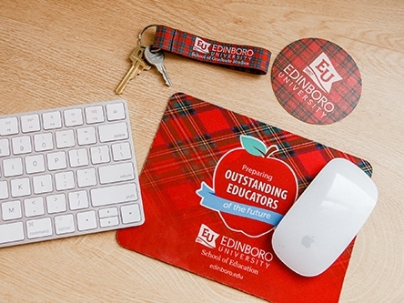 Notable Promotional Products